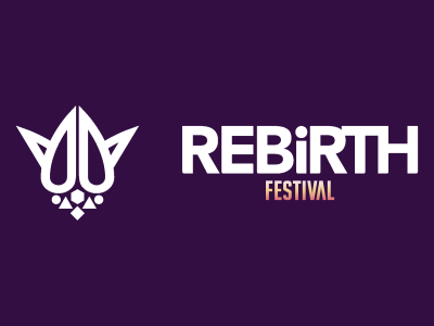 REBiRTH Festival REBiRTH Festival