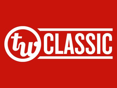 TW Classic TW Classic