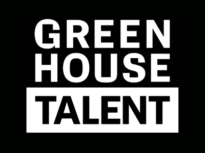 Greenhouse Talent Greenhouse Talent