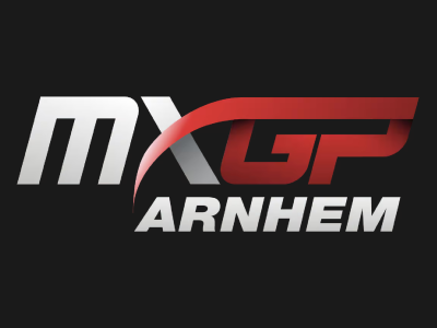 MXGP Arnhem MXGP Arnhem