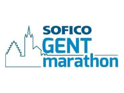 Gent Marathon Gent Marathon