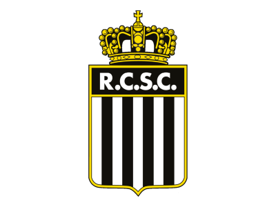 Royal Charleroi Sporting Club Royal Charleroi Sporting Club